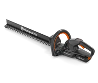 Husqvarna Aspire H50-P4A sövényvágó akkumulátorral és töltővel