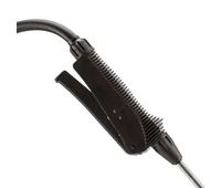  Volpi V-Black Kompress permetező