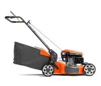 Husqvarna LC 151 fűnyíró