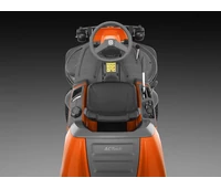 Husqvarna RC 320Ts AWD Rider