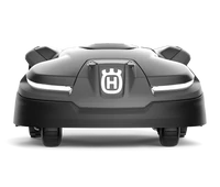 Husqvarna Automower 415x robotfűnyíró
