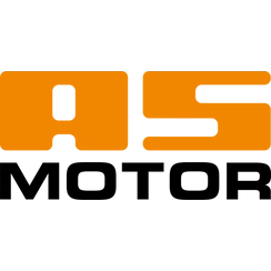 Magasgazvágók