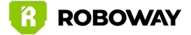 Kezdőlap