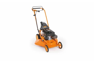 AS 510 ProClip 2T ES A