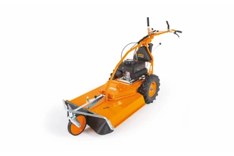 AS 65 2T ES
