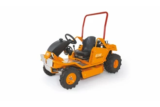 AS 940 Sherpa 4WD RC