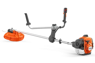 Husqvarna 525rx Mark II fűkasza