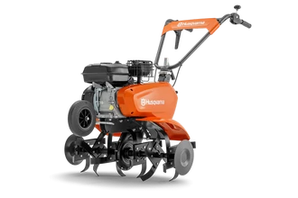 Husqvarna TF 335 Rotációskapa