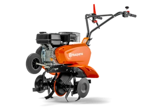 Husqvarna TF225 Rotációskapa