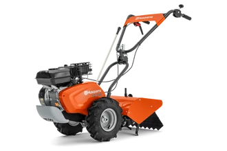 Husqvarna TR348 Rotációskapa
