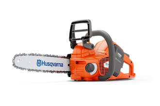 Husqvarna 330i Akkumulátoros Láncfűrész