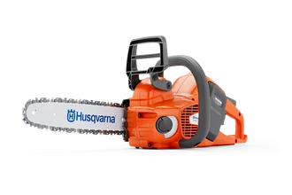 Husqvarna 535iXP Akkumulátoros Láncfűrész