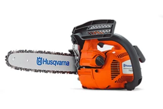 Husqvarna T435 láncfűrész