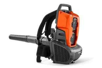 Husqvarna 340iBT Akkumulátoros Levélfújó