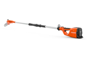  Husqvarna 115i PT4 Ágvágó