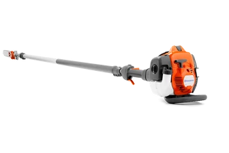Husqvarna Ágvágó 525PT5S