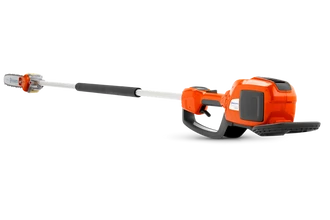 Husqvarna 530iP4 FIX Akkumulátoros Ágvágó