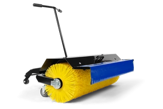  Forgókefe Rider 300 széria