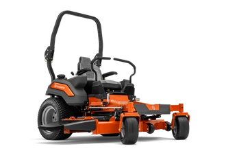 Husqvarna Z448 ZERO TURN