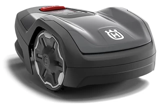 Husqvarna Automower Aspire R4 Robotfűnyíró