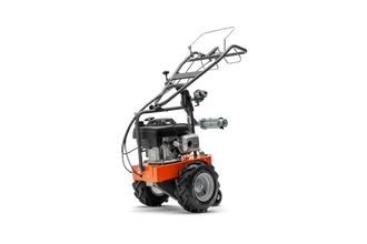 Husqvarna CL400 Kábelfektető gép Robotfűnyírókhoz