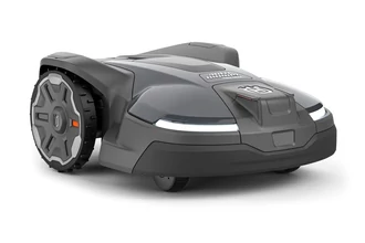 Husqvarna Automower® 430X NERA Robotfűnyíró