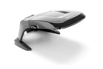 Automower® ház AM 305/310/315/315X