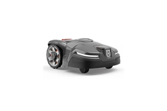 Husqvarna Automower 405x robotfűnyíró