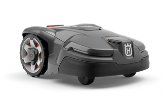 Husqvarna Automower 415x robotfűnyíró