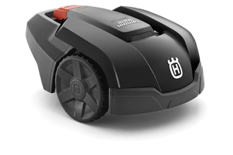 Husqvarna Automower 105 robotfűnyíró