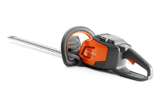 Husqvarna 115i HD45 Akkumulátoros Sövényvágó (csak gép)