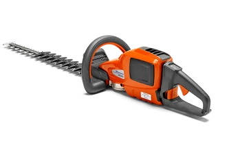 Husqvarna 520i HD60 Akkumulátoros Sövényvágó