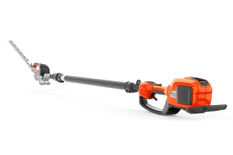 Husqvarna 520i HT4 Akkumulátoros Sövényvágó
