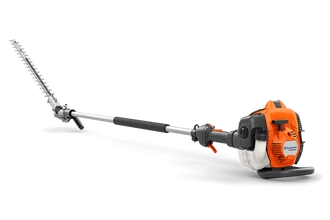 Husqvarna 525HE4 sövényvágó