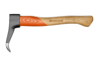  Rönk emelő 80cm (sappie)