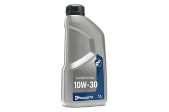 Husqvarna 10W30 Hajtómű olaj 1L