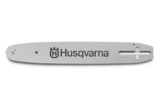 Husqvarna Vezetőlemez 3/8&amp;quot; 52 szemes (35cm) 1,1mm