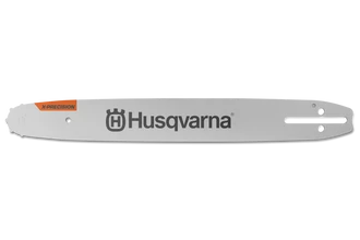 Husqvarna X-Precision .325" mini 51 szemes (38cm) 1,1 mm