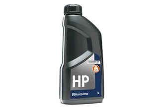  Két ütemű olaj, HP 1L
