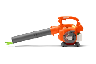 Husqvarna Játék Lombfúvó