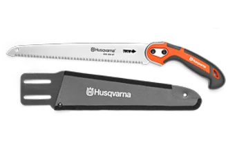 Husqvarna 300ST egyenes ágvágó fűrész
