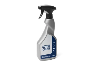 Husqvarna Aktív tisztító spray