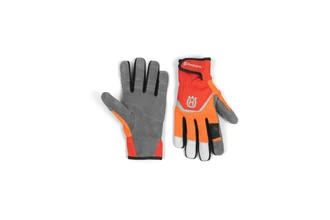 Husqvarna Technical Light kesztyű 10