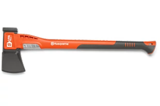 Husqvarna hasítófejsze S2800