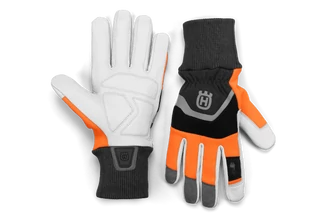 Husqvarna Functional Kesztyű 10