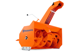 Husqvarna Hómaró P524