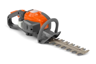 Husqvarna Játék Sövényvágó
