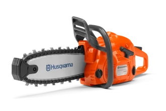 Husqvarna Játék Láncfűrész