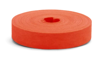 Jelölő szalag 20mm