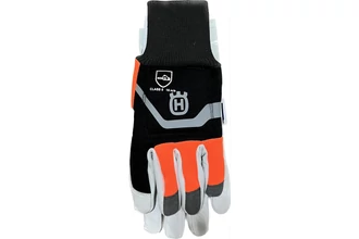 Husqvarna Functional Class 0 Kesztyű 8